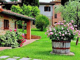 Belvilla by OYO Palatre