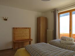 Voluminous Apartment near Ski Slopes in Maria Alm