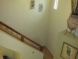 Attractive Greek House with Private Pool near Sea & City Center