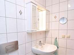 Pet-friendly Apartment in Sohl