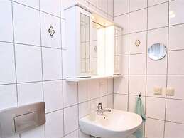 Bad Elster Apartment in Sohl