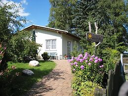 Pet-friendly Apartment in Sohl