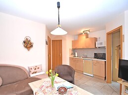 Bad Elster Apartment in Sohl