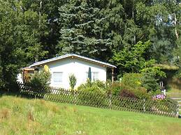 Bad Elster Apartment in Sohl