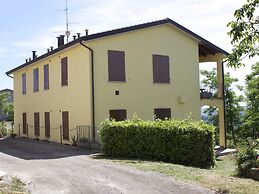 Belvilla by OYO Gesso Piccolo
