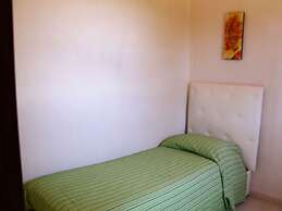 Idyllic Holiday Home in Vinci With Swimming Pool