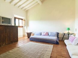 Charming Villa With Pool in Florence