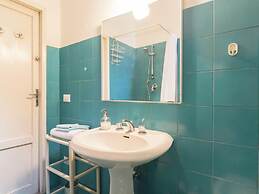 Charming Villa With Pool in Florence