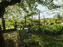 Charming Villa With Pool in Florence