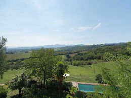 Charming Villa With Pool in Florence