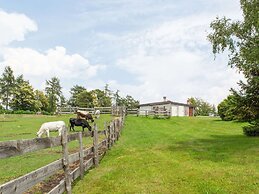 Farmhouse in Verbania With Garden