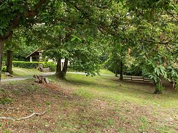 Farmhouse in Verbania With Garden