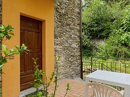 Farmhouse in Verbania With Garden