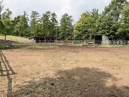 Farmhouse in Verbania With Garden