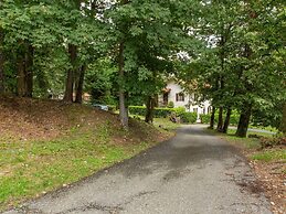 Farmhouse in Verbania With Garden