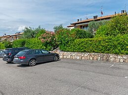 Belvilla by OYO Bardolino Trentanove