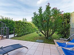 Belvilla by OYO Bardolino Trentanove