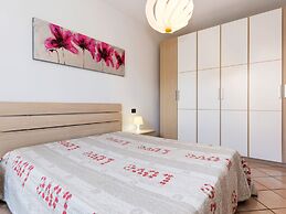 Belvilla by OYO Bardolino Trentanove