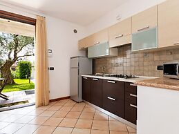 Belvilla by OYO Bardolino Trentanove