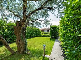 Belvilla by OYO Bardolino Trentanove