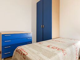 Belvilla by OYO Bardolino Trentanove