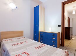 Belvilla by OYO Bardolino Trentanove