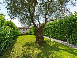 Belvilla by OYO Bardolino Trentanove