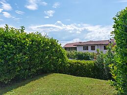 Belvilla by OYO Bardolino Trentanove