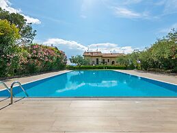 Belvilla by OYO Bardolino Trentanove