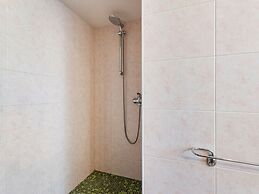 Belvilla by OYO Bardolino Trentanove