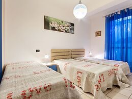 Belvilla by OYO Bardolino Trentanove