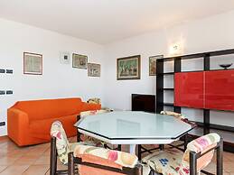 Belvilla by OYO Bardolino Trentanove