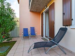 Belvilla by OYO Bardolino Trentanove