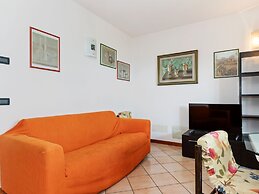 Belvilla by OYO Bardolino Trentanove