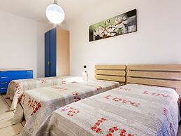 Belvilla by OYO Bardolino Trentanove