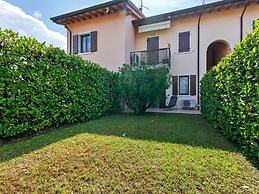 Belvilla by OYO Bardolino Trentanove