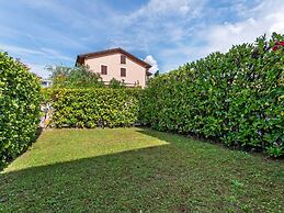 Belvilla by OYO Bardolino Trentanove