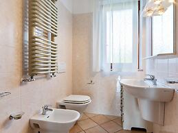 Belvilla by OYO Bardolino Trentanove