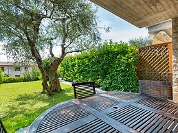 Belvilla by OYO Bardolino Trentanove