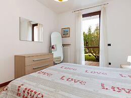 Belvilla by OYO Bardolino Trentanove