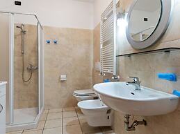 Belvilla by OYO Bardolino Trentanove