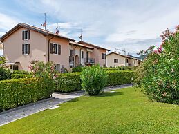 Belvilla by OYO Bardolino Trentanove