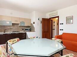 Belvilla by OYO Bardolino Trentanove