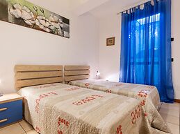 Belvilla by OYO Bardolino Trentanove