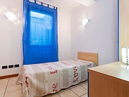 Belvilla by OYO Bardolino Trentanove