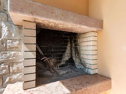 Belvilla by OYO Bardolino Trentanove