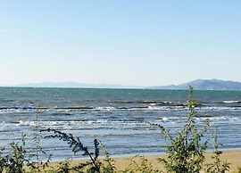 Seaside Escape in Giannella