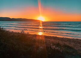 Seaside Escape in Giannella