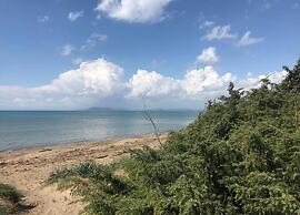 Seaside Escape in Giannella