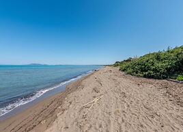 Seaside Escape in Giannella